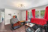 907 Bonham Avenue - Photo 13