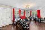 907 Bonham Avenue - Photo 16