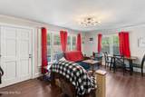 907 Bonham Avenue - Photo 18