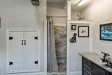 2314 Red Birch Trail - Photo 40