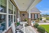 2314 Red Birch Trail - Photo 5