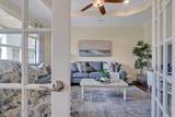 2314 Red Birch Trail - Photo 8