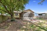 3505 Hastings Drive - Photo 38