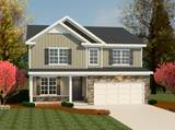 173 Bobbye Drive - Photo 2