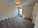 173 Bobbye Drive - Photo 34