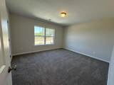 173 Bobbye Drive - Photo 35
