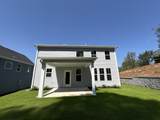 173 Bobbye Drive - Photo 36