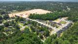 173 Bobbye Drive - Photo 39