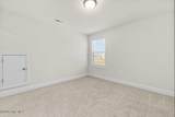 214 Margot Manor Drive - Photo 26