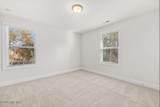 214 Margot Manor Drive - Photo 29