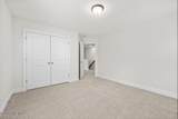 214 Margot Manor Drive - Photo 30