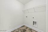 214 Margot Manor Drive - Photo 31