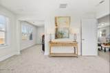 214 Margot Manor Drive - Photo 36