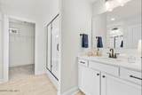 214 Margot Manor Drive - Photo 37