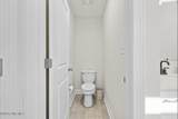214 Margot Manor Drive - Photo 40