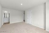 3218 Lobelia Lane - Photo 12
