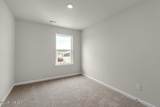 3218 Lobelia Lane - Photo 15