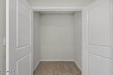 3218 Lobelia Lane - Photo 20
