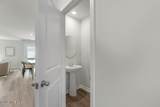 3218 Lobelia Lane - Photo 9