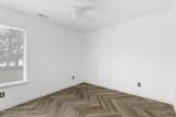 19 Onsville Place - Photo 8