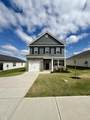 5143 Captain Drive - Photo 1