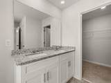 5143 Captain Drive - Photo 16