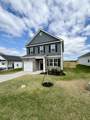 5143 Captain Drive - Photo 2