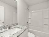 5143 Captain Drive - Photo 25