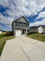 5143 Captain Drive - Photo 3