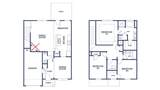 5143 Captain Drive - Photo 4