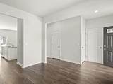 5143 Captain Drive - Photo 8