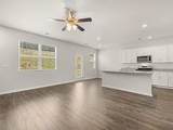 5143 Captain Drive - Photo 9