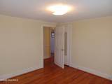 104 Edgecombe Street - Photo 75