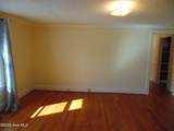 104 Edgecombe Street - Photo 77