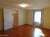 104 Edgecombe Street - Photo 82