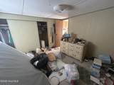 501 Hoover Road - Photo 10