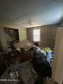 501 Hoover Road - Photo 14