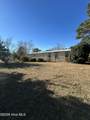 501 Hoover Road - Photo 16