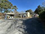 501 Hoover Road - Photo 18