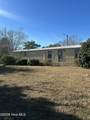 501 Hoover Road - Photo 2