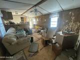501 Hoover Road - Photo 5