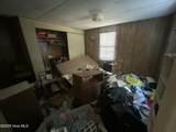 501 Hoover Road - Photo 6