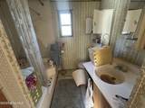 501 Hoover Road - Photo 7