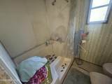 501 Hoover Road - Photo 8