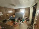 501 Hoover Road - Photo 9