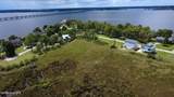 53 Bayside Drive - Photo 15