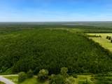 00 White Oak River Road - Photo 1