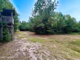 00 White Oak River Road - Photo 24