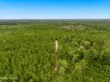 00 White Oak River Road - Photo 26