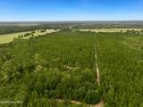 00 White Oak River Road - Photo 27